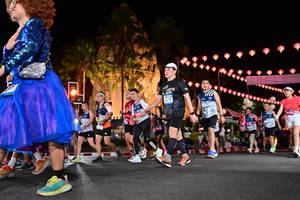 BIB: 
                            <button type="button" onclick="openModal(24319533)" class="btn btn-primary btn-sm float-right btn-popup" data-toggle="modal" data-target=".modal-high-quality">
                        <i class="fas fa-shopping-cart"></i> Add to Cart
                    </button>
                                            <button type="button" onclick="isThisMe(24319533, true)" class="btn btn-success btn-sm float-right btn-popup btn-isme hidden" data-toggle="tooltip" data-placement="bottom" title="นี่คือรูปของคุณใช่ไหม คลิกที่นี่เพื่อเอาเข้าอัลบั้ม">
                        <i class="fas fa-plus"></i> Add to album
                    </button>
                    <button type="button" onclick="isThisMe(24319533, false)" class="btn btn-warning btn-sm float-right btn-popup btn-isnotme hidden">
                        <i class="fas fa-ban"></i> Remove from album
                    </button>